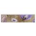 Resistance Bands Exercise Bands Tulips and Wildflowers Printed Elastic Band Leg Bands Resistance Fitness Bands Fabric Resistance Bands