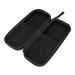 Shockproof EVA Storage Bag - Versatile Lightweight Nurse Bag | Compact & Functional Design for International Shipping - Buy Online on GoSupps.com