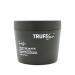 TruffLuv | Indulge Collection Truffle Mask  Infused with Black Truffle Extract  Hydrating and Strengthening Hair Mask  Anti-Aging & Enhances Shine  Paraben Free  Sulfate Free  16.9 Fl Oz 16.90 Fl Oz (Pack of 1)