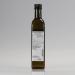 Evening Primrose Oil - Cold Pressed - Unrefined - OlVita 500 - Buy Online on GoSupps.com