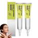 XUSHAOLUN Retinol Firming Eye Cream Retinol Firming Balm Retinol Festziehen Serums Retinal Serums Retinal Serum Facial Serum Skin Care Balm Lotion Anti-Wrinkle Cream for (2PCS)