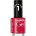 Rimmel London Supergel Kate Nail Lacquer 042 - Buy Online on GoSupps.com