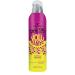 Got2b Volumaniac Hair Mousse  8 Ounce