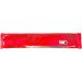 Daim Chocolate bar (36 x 56 g) - Crunchy Almond Caramel Covered with The Finest Milk Chocolate - Uniquely Delicious Swedish Sweets - Buy Online on GoSupps.com