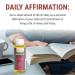 Oil of Joy Pomegranate Anointing Oil - 2 Oz for Prayer & Christian Worship | International Shipping Available - Buy Online on GoSupps.com