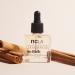 NCLA Natural So Rich Cuticle Oil - Vegan, Cruelty-Free Skincare (Horchata) - Buy Online on GoSupps.com