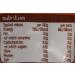 Ella's Kitchen Organic First Taste Sweet Potato 70g - Baby Food - Buy Online on GoSupps.com