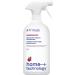 ATTITUDE All-Purpose Cleaner Disinfectant 99.99% Eliminates Bacteria Germs and Viruses Multi-Surface Products Vegan Naturally Derived Multipurpose Cleaning Spray Unscented 800 mL Unscented 800 ml (Pack of 1) - Buy Online on GoSupps.com