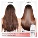 NICEFACE Leave-In Repair Hair Mask 50ml | Restore Dry & Damaged Hair | Reverses Bleach & Heat | Suitable for All Hair Types | International Shipping Available - Buy Online on GoSupps.com