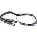 Buy Karactermania Unisex 02243 Black Lanyard Band - Lightweight Durable Perfect for Travel | International Shipping Available - Buy Online on GoSupps.com