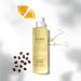 ESPA Optimal Skin Pro Cleansing Oil 195ml | Nourishing Oil to Milk Cleanser for Refreshing & Purifying Skin | International Shipping Available - Buy Online on GoSupps.com