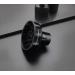 Diva Pro Styling XXL Pro Diffuser - Flexible Grip System for Any Dryer - Buy Online on GoSupps.com