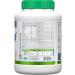 ALLMAX - IsoNatural - Whey Protein Isolate - Unflavored - 5 Pound - 78 Servings - Buy Online on GoSupps.com