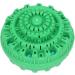 Buy Eco-Friendly Laundry Ball - Charcoal Nano Washer Balls for Safe Effective Cleaning of Underwear Pants & Coats - International Shipping Available - Buy Online on GoSupps.com