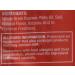 Kirkland Signature Movie Theater Butter Microwave Popcorn - 44 Bags - Buy Online on GoSupps.com