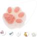 Buy 3 Pcs Cartoon Bath Balls - Portable Bubble Shower Sponges | Soft Cotton Bath Tools for Relaxing Showers - International Shipping Available - Buy Online on GoSupps.com