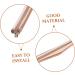 Healeeved Replacement Sunglasses Band - Durable Crystal Metal Spare Bars for Stable Glasses & Brackets - Buy Online on GoSupps.com