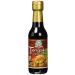 Healthy Boy Teriyaki Sauce 250ml