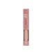 Mineral Fusion Hydro-Shine Lip Gloss Barcelona - 0.15 Ounces / 0.15 Fl Oz - Buy Online on GoSupps.com