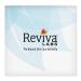 Reviva Labs Calming Rejuvenation Creme 2oz - Soothing Rosehip Oil Manuka Honey & Antioxidants for Glowing Skin - International Shipping Available - Buy Online on GoSupps.com