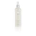 Zents Luminous Cashmere Body Oil  Soften and Moisturize Skin with Vitamin E and Organic Coconut Oil  8 fl oz / 240 ml (Fresh)