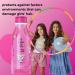 Leche Pal Pelo Kids Styling Cream - Detangling Strengthening & Frizz Control - Moisturizing Hair Cream with Abyssinian & Jojoba Oil - 14.9 fl. oz - Buy Online on GoSupps.com