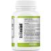 InterPlexus Fortefy 20 Billion CFU Probiotic - 45 Capsules for Gut Health - Buy Online on GoSupps.com