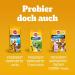 Buy Pedigree Dog Snacks Multivitamins for Immune Support - 30 Soft Tacks 180g | Healthy Dog Supplements Online - Buy Online on GoSupps.com