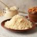 Almond Flour (1kg) Delicately Ground Raw Almonds Almond Powder Partially Deoiled Almonds 100% Natural and Pure Flour Glu - Buy Online on GoSupps.com