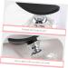 Hemoton 1 Set Eye Shadow Stamp Makeup Accessory Makeup Gadgets Instant Eyeshadow Tool Silicone Eyeshadow Stamper Silicone Eye Shadow Seal Eye Makeup Stamp Useful Eyeshadow Stamper - Buy Online on GoSupps.com