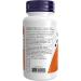 Now Foods 5-HTP 100 mg - 60 Veg Capsules for Mood Support & Relaxation - Buy Online on GoSupps.com
