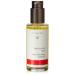 Dr.Hauschka Rose Nurteruring Body Oil