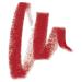 Mineral Fusion Sheer Moisture Lip Tint - Smolder, 0.1 oz | Hydrating Lip Color - Buy Online on GoSupps.com