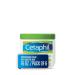 Cetaphil Moisturizing Cream for Very Dry/Sensitive Skin Fragrance Free 16 Ounce Pack of 6