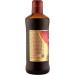 Dabur Dashmularishta - 900 ml (2 x 450 ml) | Herbal Tonic for Women's Health - Buy Online on GoSupps.com