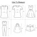 Shop Hanxiulin Men's Training Suit - Stylish Jogging Set Sweatshirt & Pants for Leisure | 3XL Black - Buy Online on GoSupps.com