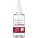 Diadermine Expert Wrinkle Serum Hyaluronic Active Radiance Booster Plumps and Smoothes Reduces Dark Spots Facial Care Mature and Dry Skin 30 ML Bottle - Buy Online on GoSupps.com