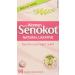 Senokot Natural Laxative 90 Count - Buy Online on GoSupps.com