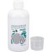 Rinse- Body Wash Waterless Body Wash Gentle Time-Saving Stain Removal Moisturizing for Daily (220mL) - Buy Online on GoSupps.com