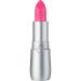 essence velvet matte lipstick matte lipstick No. 14 Bubblegum Lip pink matte vegan oil-free alcohol-free (3.8g)
