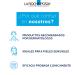 La Roche-Posay Thermal Spring Water Face Mist - Hydrating Antioxidant Spray - 10.5 oz - Buy Online on GoSupps.com