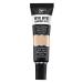 IT Cosmetics Bye Bye Under Eye Full Coverage Concealer - for Dark Circles, Fine Lines, Redness & Discoloration - Waterproof - Anti-Aging - Natural Finish  11.5 Light Beige (C), 0.4 fl oz