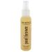 Paul Brown Hawaii Kukui Nut Oil Treatment 4 oz.