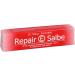 Buy Repair E Ointment Online | Fast International Shipping | Heal & Restore Skin - Buy Online on GoSupps.com