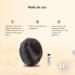 Diamond Hair Prosthesis & Wig Glue - Waterproof Sweat-Resistant Ideal for Athletes - 1 Unit - Buy Online on GoSupps.com