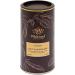 Whittard of Chelsea - The Luxury Hot Chocolate Gift Box - Perfect sweet gift for him or her. - Buy Online on GoSupps.com