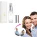Pheromone Perfume for Women Women's Perfume Spray Long Lasting Floral Fragrance Fresh and Elegant Enhance Charm Attract Men Perfume for Women Gifts 10ml 9.9X1.7cm B - Buy Online on GoSupps.com