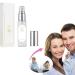 Pheromone Perfume for Women Women's Perfume Spray Long Lasting Floral Fragrance Fresh and Elegant Enhance Charm Attract Men Perfume for Women Gifts 10ml 9.9X1.7cm B