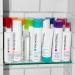 Paul Mitchell Instant Moisture Conditioner - Shea Butter Moisturizer for Dry Hair (1L) | Strengthening Hair Care Solutions - Buy Online on GoSupps.com