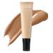ANNEMARIE B RLIND NATUWEAR FOUNDATION MOCHA 30ml defined facial contours fresh glow natural even skin tone for a radiant complexion vegan 30 ml 1er Pack mocha